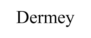 DERMEY