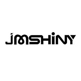 JMSHINY