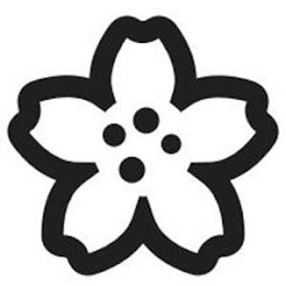 Image Trademark