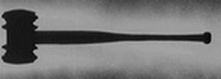 Image Trademark