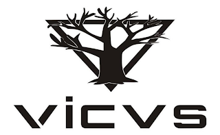 VICVS