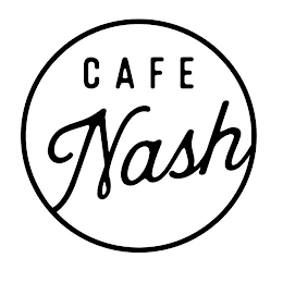 CAFE NASH