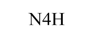 N4H