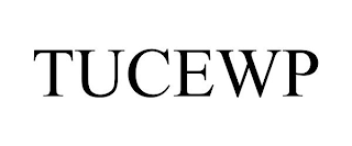 TUCEWP