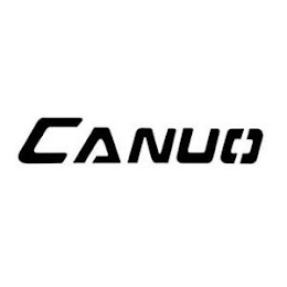 CANUO