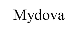 MYDOVA
