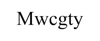 MWCGTY