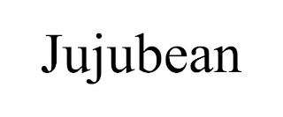 JUJUBEAN