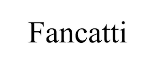 FANCATTI