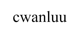 CWANLUU