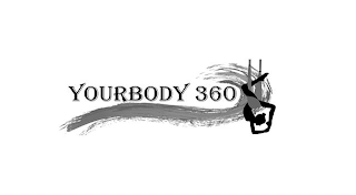 YOURBODY 360