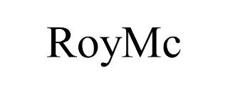 ROYMC