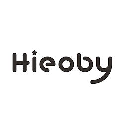 HIEOBY