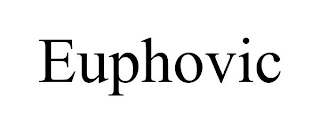 EUPHOVIC