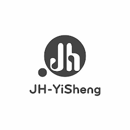 JH-YISHENG
