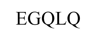 EGQLQ