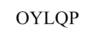 OYLQP