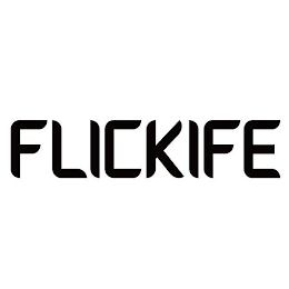 FLICKIFE