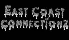 EAST COAST CONNECTIONZ