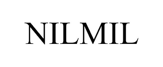 NILMIL