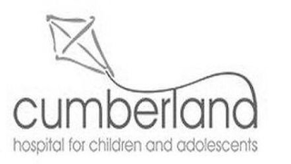 CUMBERLAND HOSPITAL FOR CHILDREN AND ADOLESCENTS