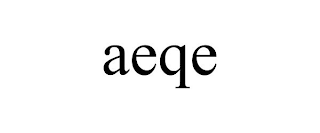 AEQE