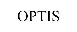 OPTIS