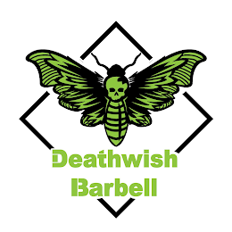 DEATHWISH BARBELL