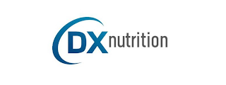 DX NUTRITION