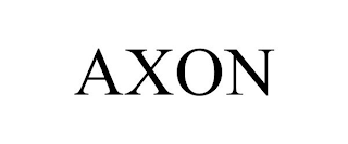 AXON