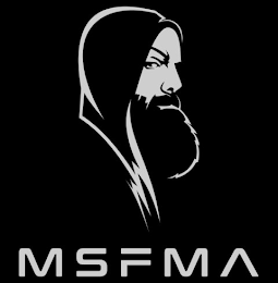 MSFMA