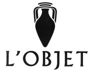 L'OBJET