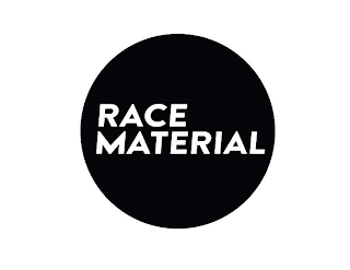 RACE MATERIAL