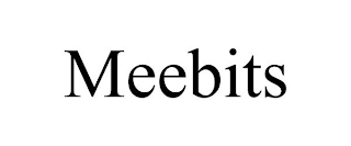 MEEBITS