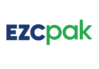 EZCPAK