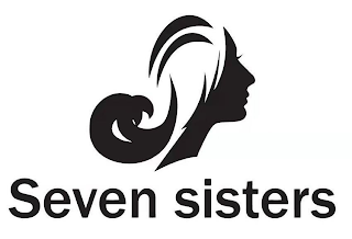 SEVEN SISTERS