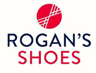 ROGAN'S SHOES