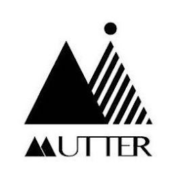 M MUTTER