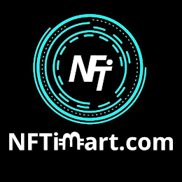 NFTI NFTIMART.COM