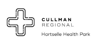 CULLMAN REGIONAL HARTSELLE HEALTH PARK