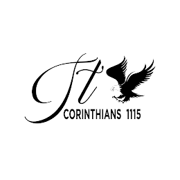 T T CORINTHIANS1115