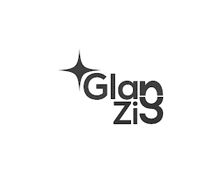 GLAN ZIG