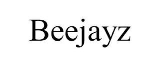 BEEJAYZ