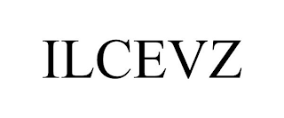 ILCEVZ