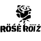 ROSE ROIZ