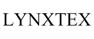 LYNXTEX