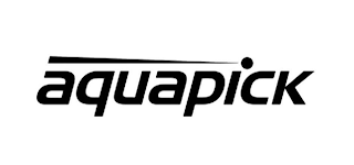 AQUAPICK