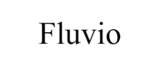 FLUVIO