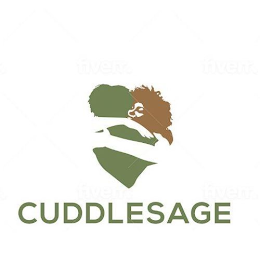 CUDDLESAGE