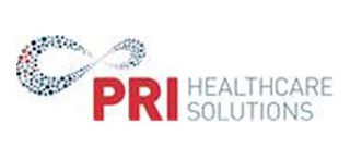 PRI HEALTHCARE SOLUTIONS
